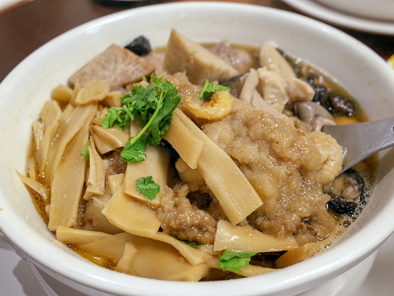 2018-05-12阿慶海鮮餐廳013.jpg 2018-05-12阿慶海鮮餐廳013.jpg