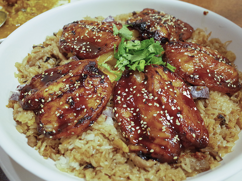 2018-05-12阿慶海鮮餐廳012.jpg 2018-05-12阿慶海鮮餐廳012.jpg