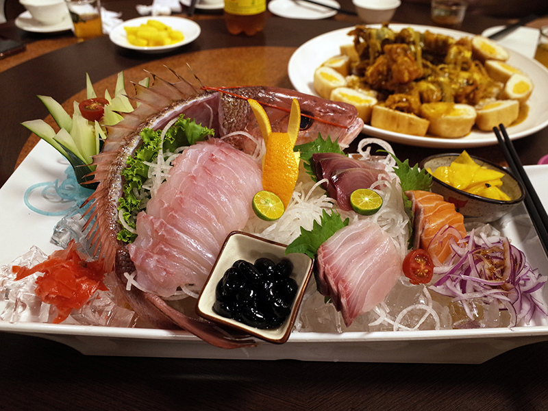 2018-05-12阿慶海鮮餐廳009.jpg 2018-05-12阿慶海鮮餐廳009.jpg