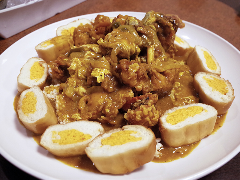 2018-05-12阿慶海鮮餐廳011.jpg 2018-05-12阿慶海鮮餐廳011.jpg