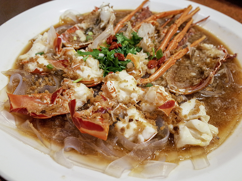 2018-05-12阿慶海鮮餐廳014.jpg 2018-05-12阿慶海鮮餐廳014.jpg