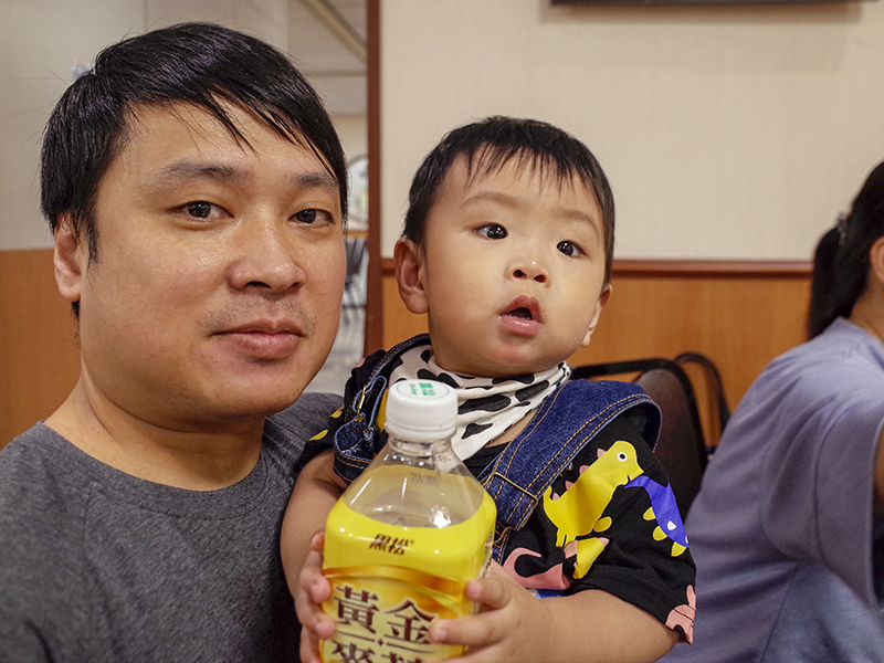 2018-05-12阿慶海鮮餐廳015.jpg 2018-05-12阿慶海鮮餐廳015.jpg