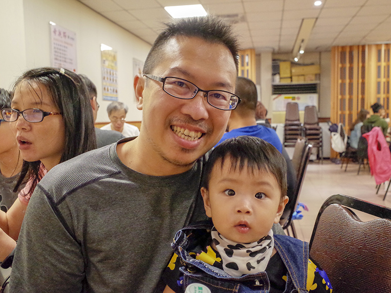 2018-05-12阿慶海鮮餐廳016.jpg 2018-05-12阿慶海鮮餐廳016.jpg