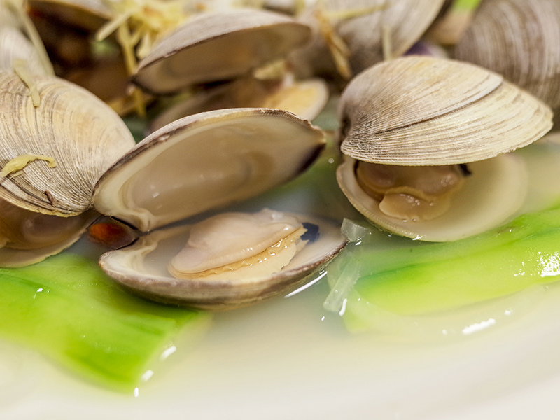 2018-05-12阿慶海鮮餐廳020.jpg 2018-05-12阿慶海鮮餐廳020.jpg