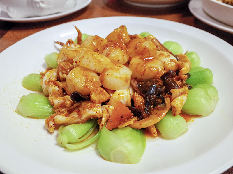 2018-05-12阿慶海鮮餐廳017.jpg 2018-05-12阿慶海鮮餐廳017.jpg