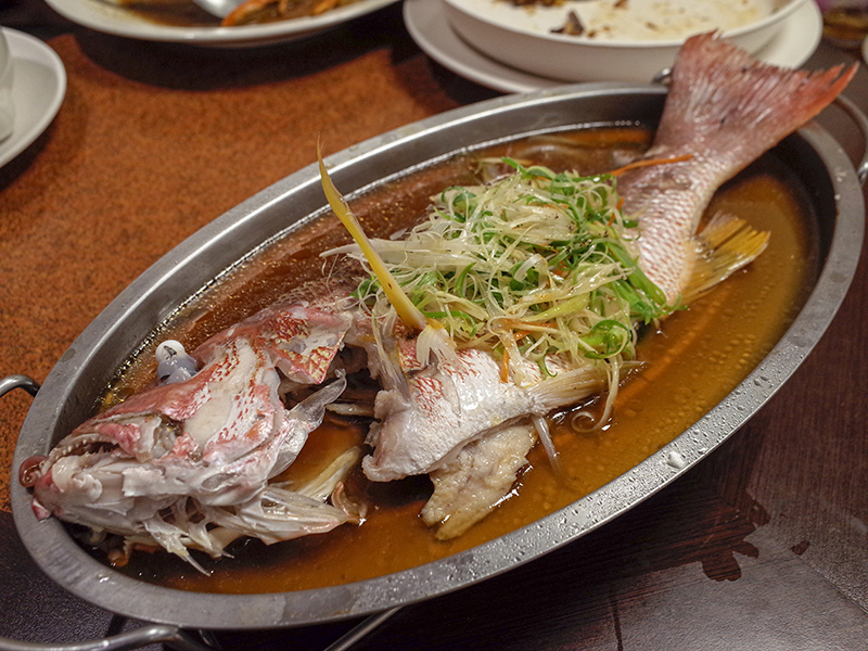 2018-05-12阿慶海鮮餐廳018.jpg 2018-05-12阿慶海鮮餐廳018.jpg