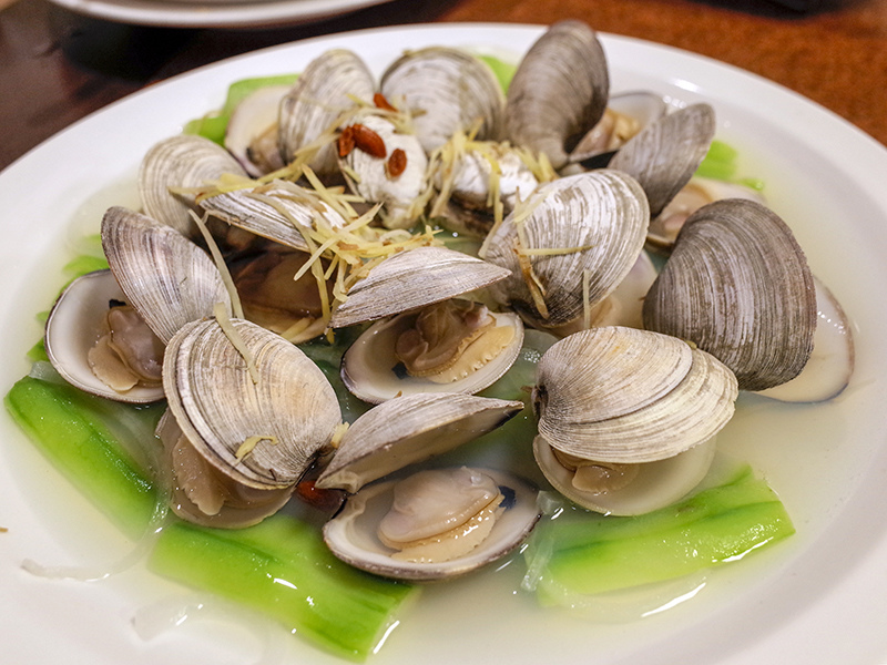 2018-05-12阿慶海鮮餐廳021.jpg 2018-05-12阿慶海鮮餐廳021.jpg