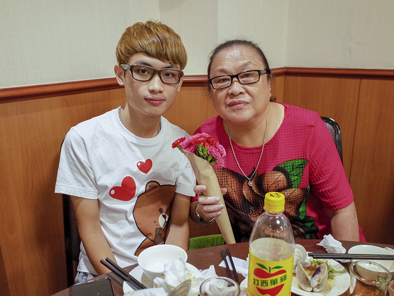 2018-05-12阿慶海鮮餐廳024.jpg 2018-05-12阿慶海鮮餐廳024.jpg