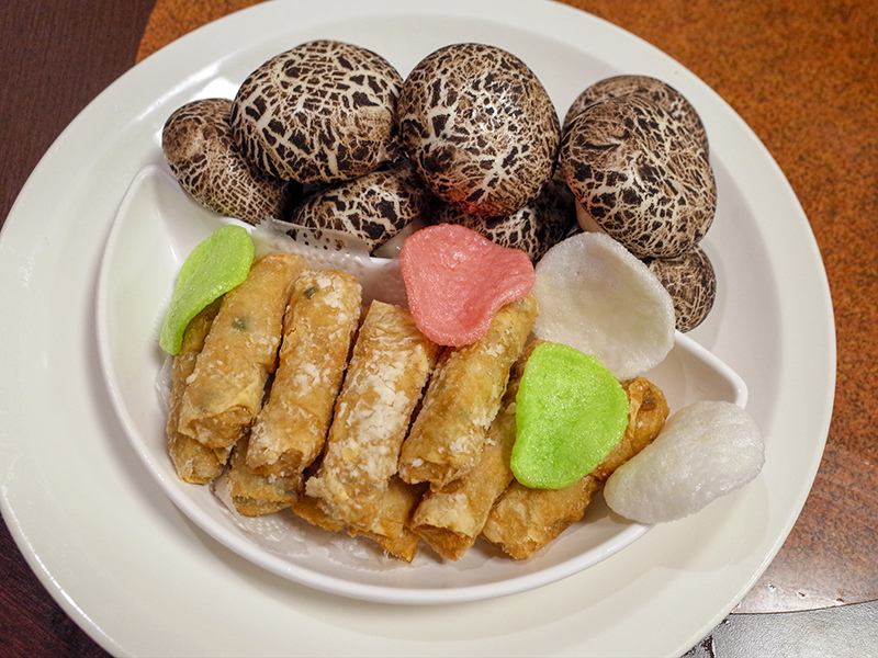 2018-05-12阿慶海鮮餐廳022.jpg 2018-05-12阿慶海鮮餐廳022.jpg