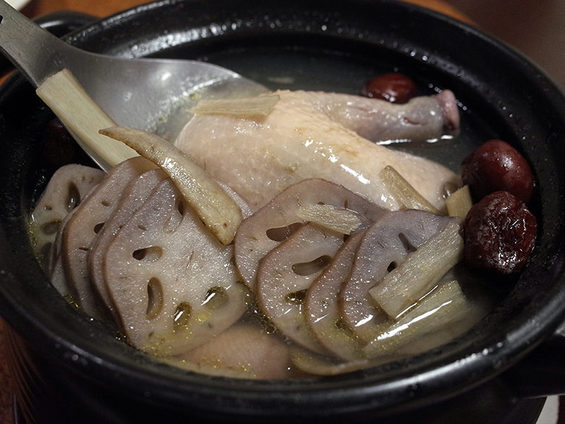 2018-05-12阿慶海鮮餐廳026.jpg 2018-05-12阿慶海鮮餐廳026.jpg