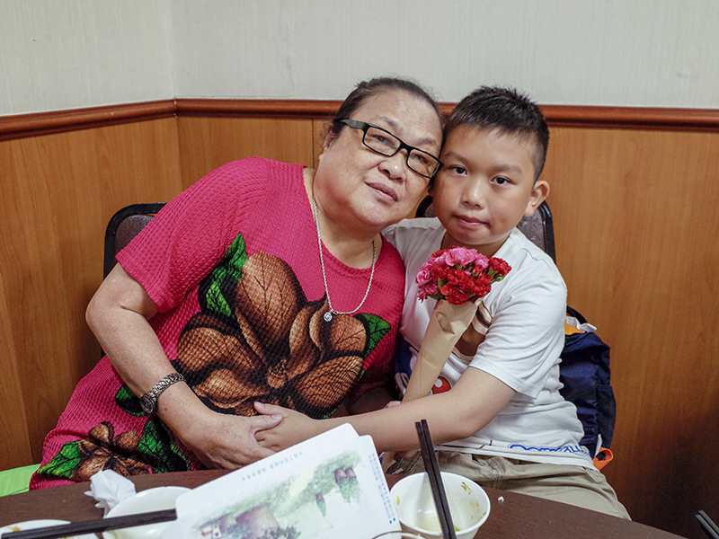 2018-05-12阿慶海鮮餐廳025.jpg 2018-05-12阿慶海鮮餐廳025.jpg