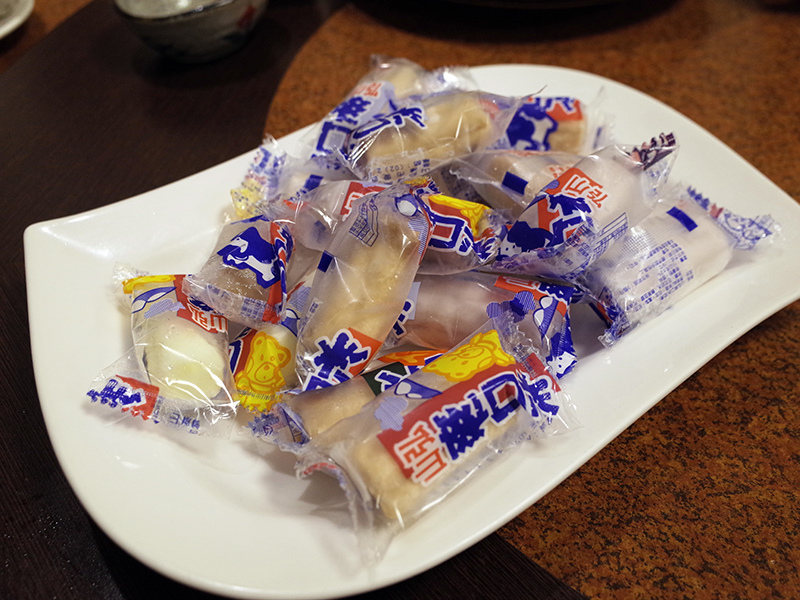 2018-05-12阿慶海鮮餐廳027.jpg 2018-05-12阿慶海鮮餐廳027.jpg