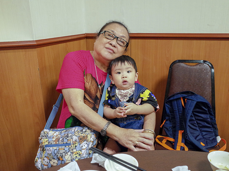 2018-05-12阿慶海鮮餐廳028.jpg 2018-05-12阿慶海鮮餐廳028.jpg