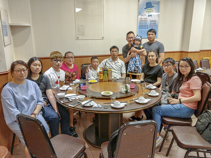 2018-05-12阿慶海鮮餐廳030.jpg 2018-05-12阿慶海鮮餐廳030.jpg