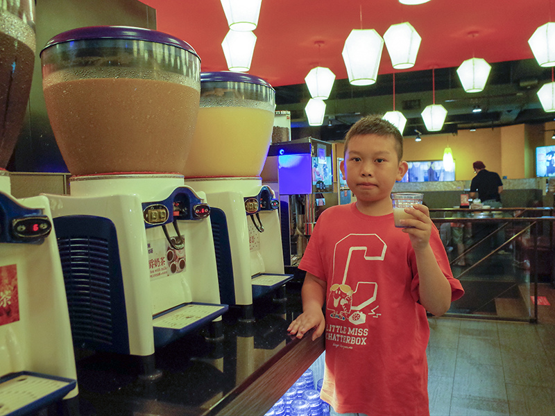 2018-05-17馬辣頂級麻辣鴛鴦火鍋001.jpg 2018-05-17馬辣頂級麻辣鴛鴦火鍋001.jpg