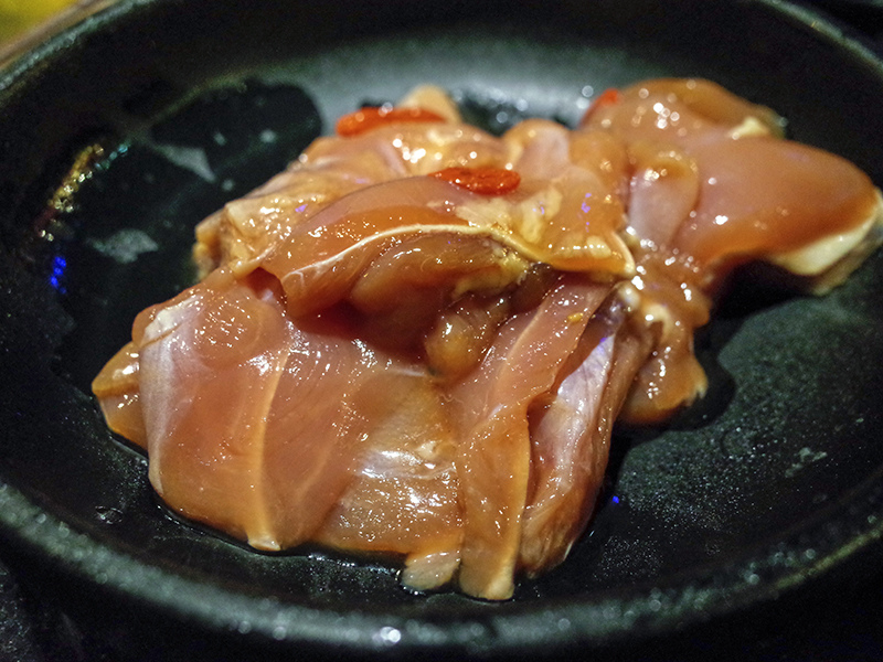 2018-05-17馬辣頂級麻辣鴛鴦火鍋006.jpg 2018-05-17馬辣頂級麻辣鴛鴦火鍋006.jpg