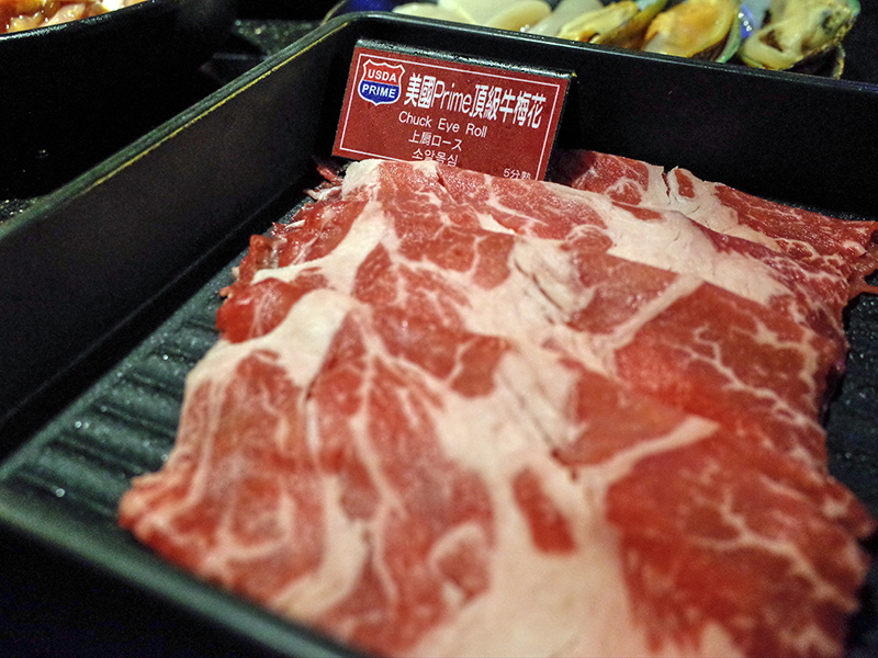 2018-05-17馬辣頂級麻辣鴛鴦火鍋007.jpg 2018-05-17馬辣頂級麻辣鴛鴦火鍋007.jpg