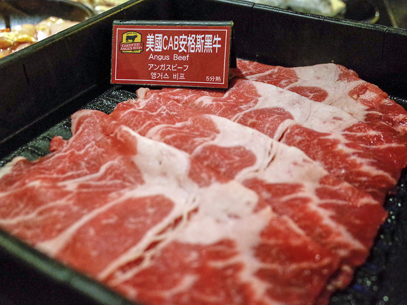 2018-05-17馬辣頂級麻辣鴛鴦火鍋008.jpg 2018-05-17馬辣頂級麻辣鴛鴦火鍋008.jpg