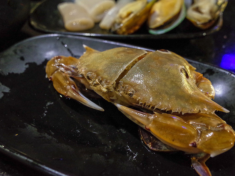 2018-05-17馬辣頂級麻辣鴛鴦火鍋005.jpg 2018-05-17馬辣頂級麻辣鴛鴦火鍋005.jpg