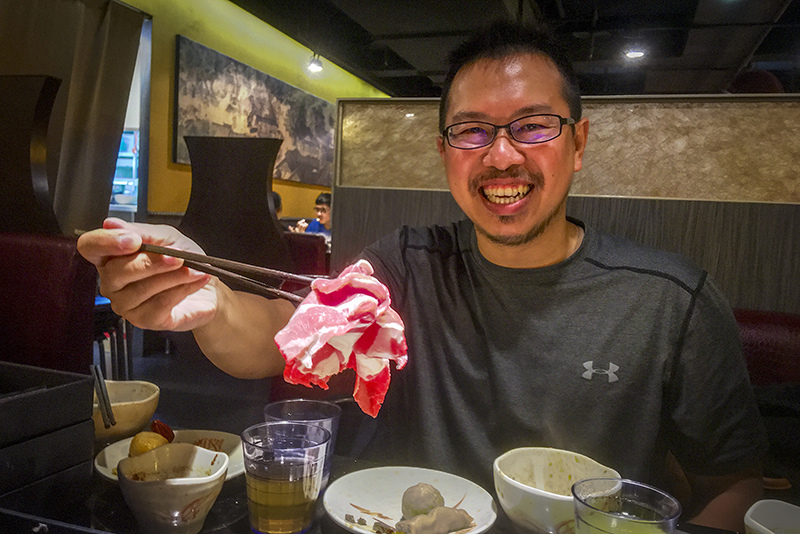 2018-05-17馬辣頂級麻辣鴛鴦火鍋013.jpg 2018-05-17馬辣頂級麻辣鴛鴦火鍋013.jpg