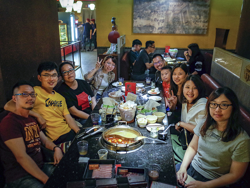 2018-05-17馬辣頂級麻辣鴛鴦火鍋012.jpg 2018-05-17馬辣頂級麻辣鴛鴦火鍋012.jpg