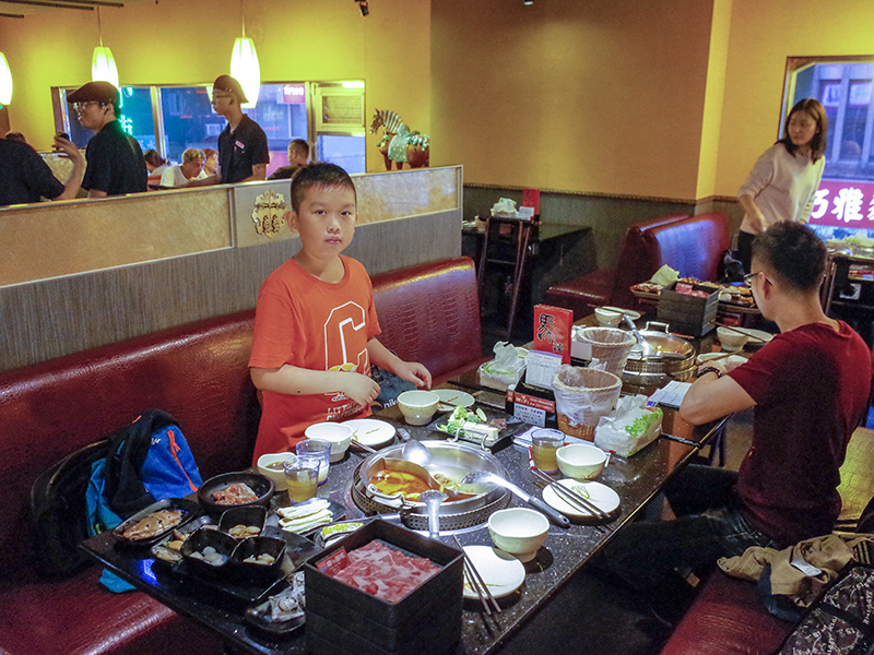 2018-05-17馬辣頂級麻辣鴛鴦火鍋003.jpg 2018-05-17馬辣頂級麻辣鴛鴦火鍋003.jpg