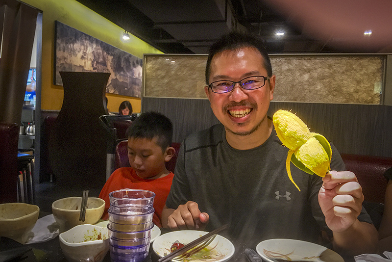 2018-05-17馬辣頂級麻辣鴛鴦火鍋014.jpg 2018-05-17馬辣頂級麻辣鴛鴦火鍋014.jpg