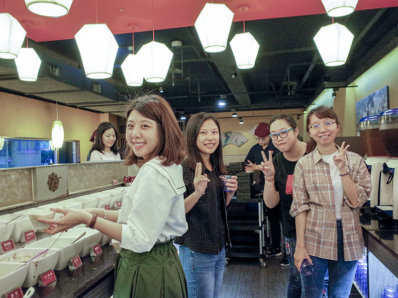 2018-05-17馬辣頂級麻辣鴛鴦火鍋002.jpg 2018-05-17馬辣頂級麻辣鴛鴦火鍋002.jpg