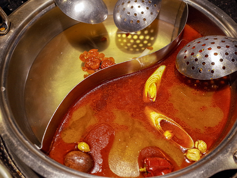 2018-05-17馬辣頂級麻辣鴛鴦火鍋004.jpg 2018-05-17馬辣頂級麻辣鴛鴦火鍋004.jpg