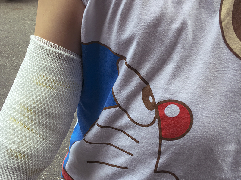 2018-05-19看醫生02.jpg 2018-05-19看醫生02.jpg