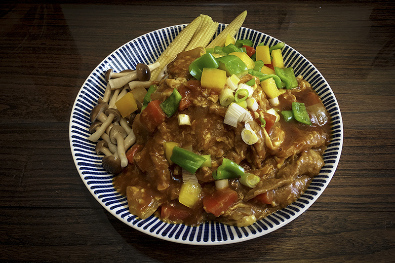 2018-05-23烏龜死了001.jpg 2018-05-23烏龜死了001.jpg