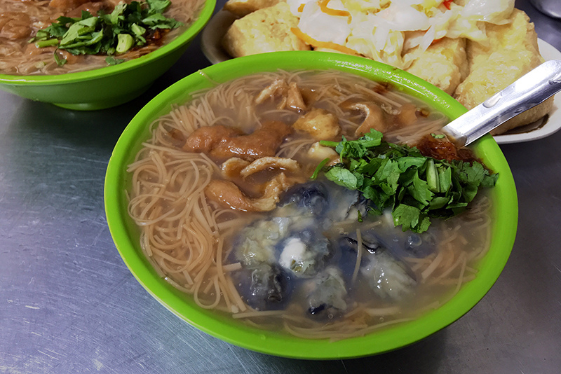 2018-05-23烏龜死了004.jpg 2018-05-23烏龜死了004.jpg