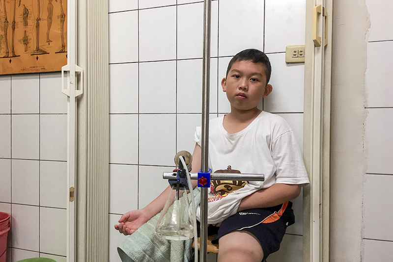 2018-05-23烏龜死了005.jpg 2018-05-23烏龜死了005.jpg