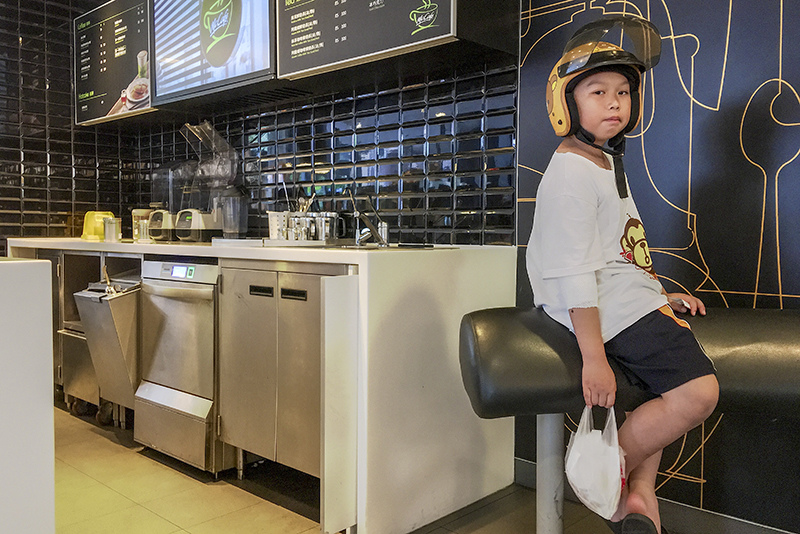 2018-05-23烏龜死了008.jpg 2018-05-23烏龜死了008.jpg