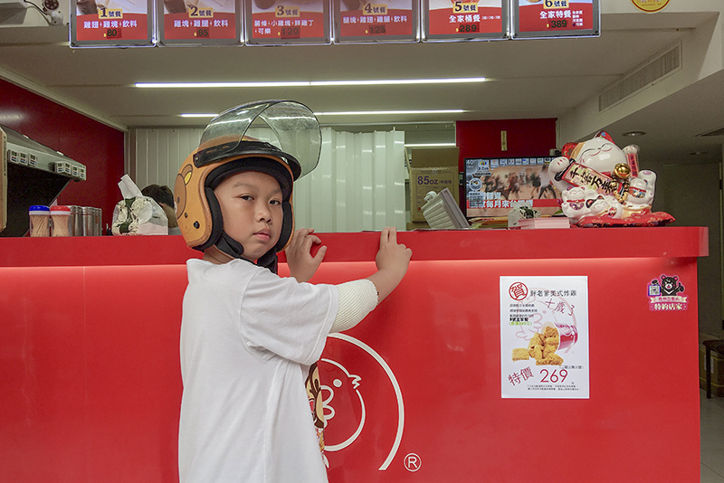 2018-05-23烏龜死了007.jpg 2018-05-23烏龜死了007.jpg