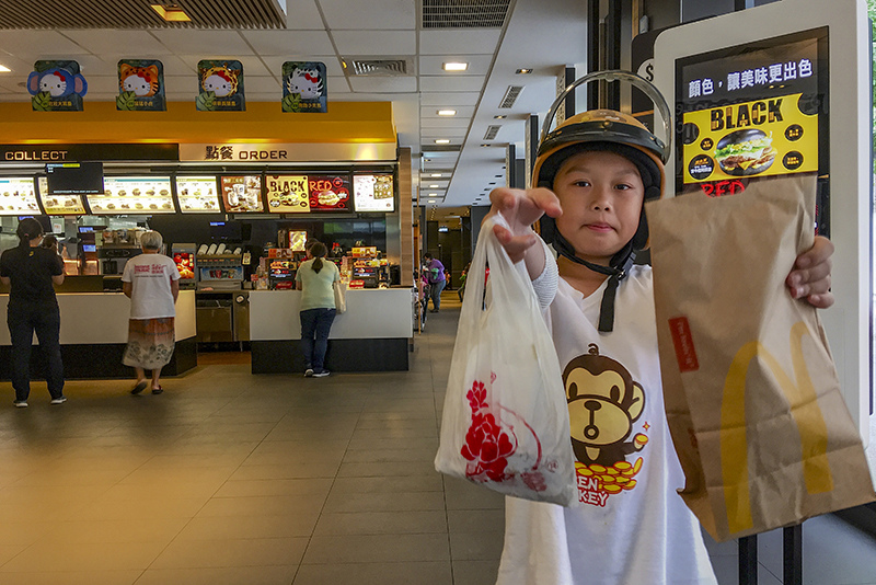 2018-05-23烏龜死了010.jpg 2018-05-23烏龜死了010.jpg