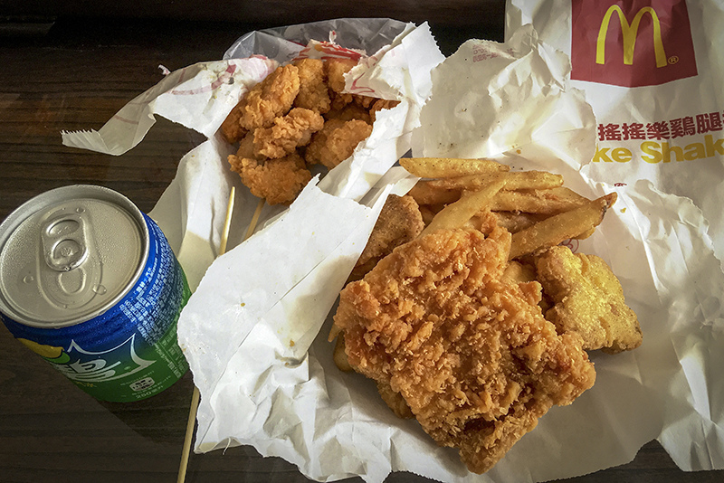 2018-05-23烏龜死了011.jpg 2018-05-23烏龜死了011.jpg