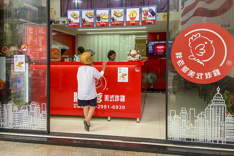 2018-05-23烏龜死了006.jpg 2018-05-23烏龜死了006.jpg