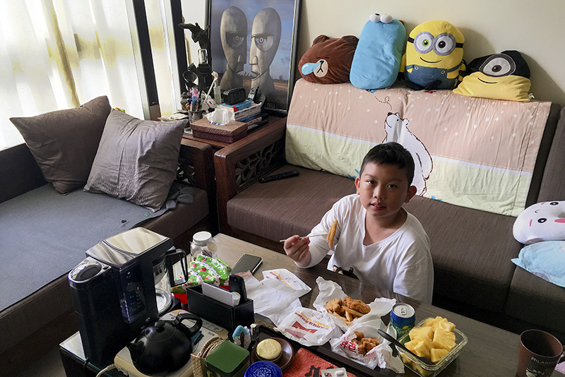 2018-05-23烏龜死了012.jpg 2018-05-23烏龜死了012.jpg