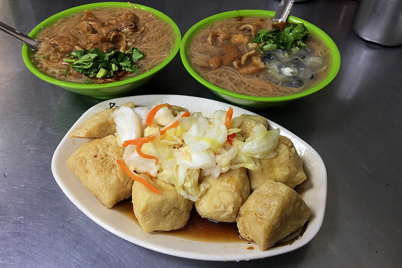 2018-05-23烏龜死了003.jpg 2018-05-23烏龜死了003.jpg