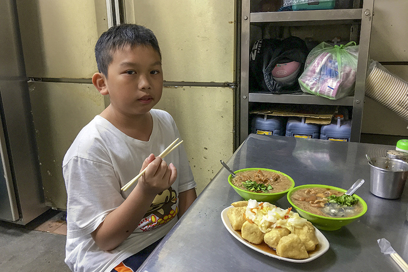 2018-05-23烏龜死了002.jpg 2018-05-23烏龜死了002.jpg