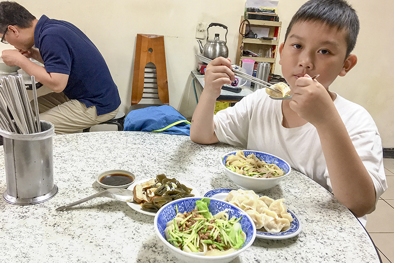 2018-05-24-03.jpg 2018-05-24-03.jpg