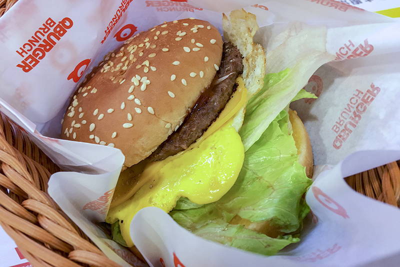 2018-05-26-01.jpg 2018-05-26-01.jpg