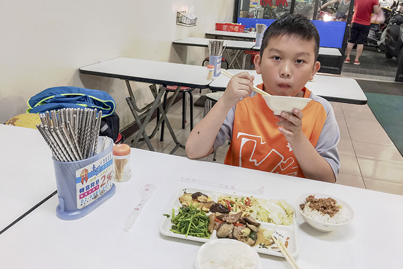 2018-05-25-03.jpg 2018-05-25-03.jpg