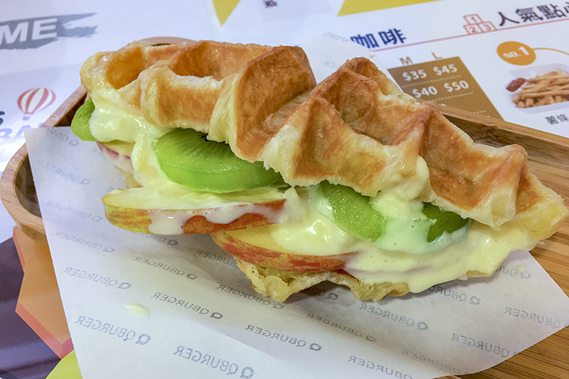 2018-05-26-02.jpg 2018-05-26-02.jpg