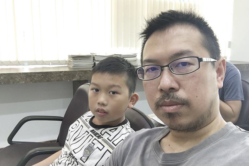 2018-05-26-03.jpg 2018-05-26-03.jpg