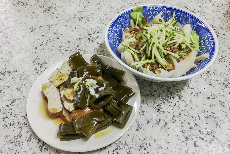 2018-05-24-01.jpg 2018-05-24-01.jpg