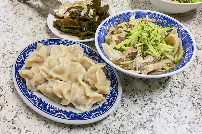 2018-05-24-02.jpg 2018-05-24-02.jpg