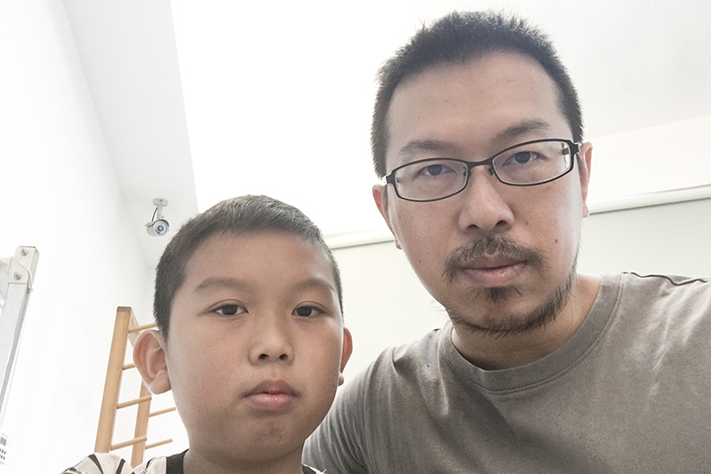 2018-05-26-05.jpg 2018-05-26-05.jpg