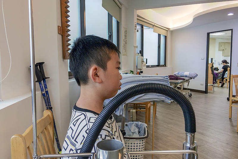 2018-05-26-04.jpg 2018-05-26-04.jpg